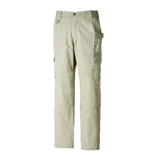 Picture of 5.11 Tactical Women's Tactical Pant 64358-055-12-R