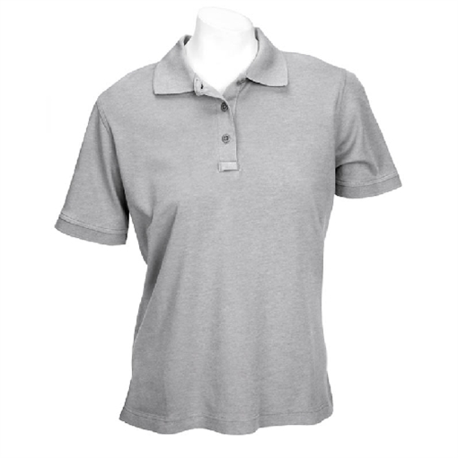 Picture of 5.11 Tactical Women's Tactical Polo 61164-016-S 844802186049
