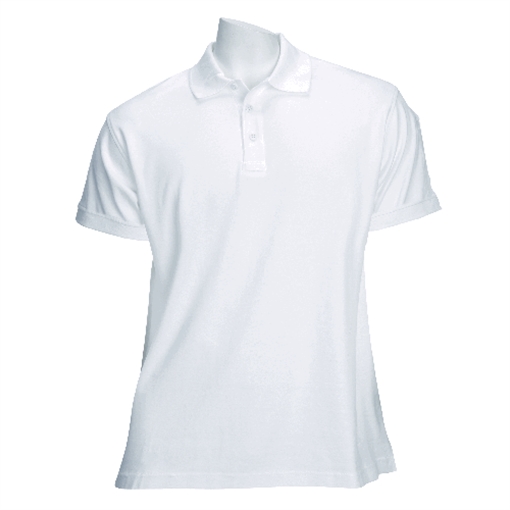Picture of 5.11 Tactical Women's Tactical Polo 61164-019-S