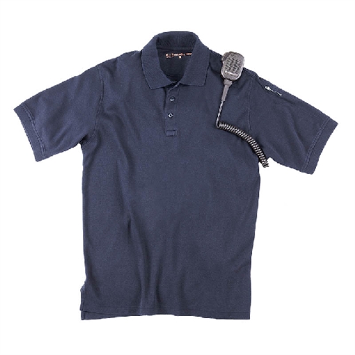 Picture of 5.11 Tactical Women's Tactical Polo 61164-724-L