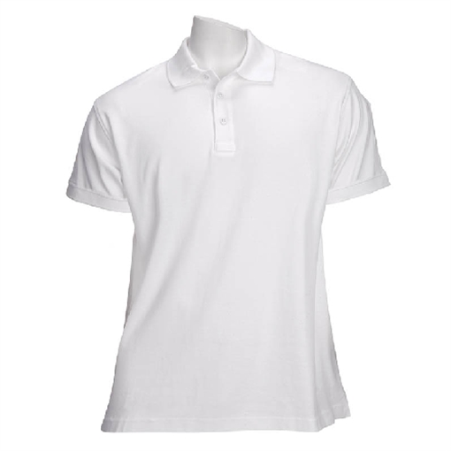 Picture of 5.11 Tactical Women's Tactical Polo 61164-010-M