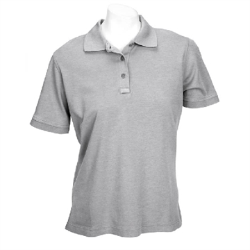 Picture of 5.11 Tactical Women's Tactical Polo 61164-016-M