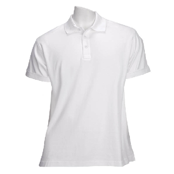 Picture of 5.11 Tactical Women's Tactical Polo 61164-010-M