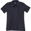 Picture of 5.11 Tactical Women's Utility Polo 61173-724-S