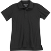Picture of 5.11 Tactical Women's Utility Polo 61173-019-L