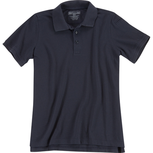 Picture of 5.11 Tactical Women's Utility Polo 61173-724-S