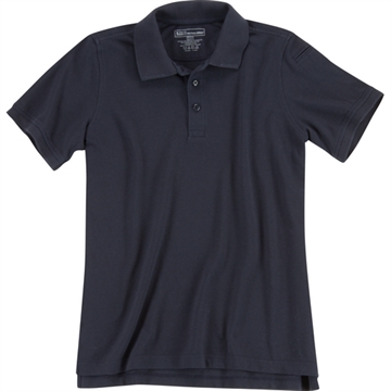 Picture of 5.11 Tactical Women's Utility Polo 61173-724-M