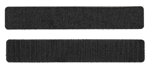 Picture of 5.11 Tactical Writebar Name Tape 6X1 81437-019-1 SZ