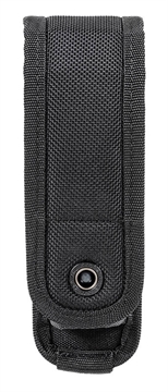 Picture of 5.11 Tactical Xr Series Holster 56479-019-1 SZ