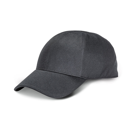 Picture of 5.11 Tactical Xtu Hat 89096-724-M/L