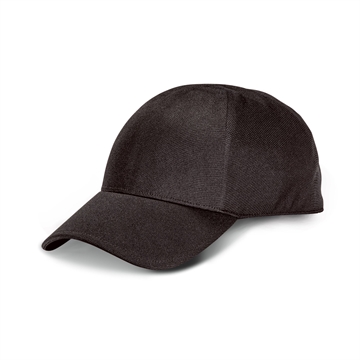 Picture of 5.11 Tactical Xtu Hat 89096-019-L/XL