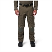 Picture of 5.11 Tactical XTU PANT 74554-186-36-34
