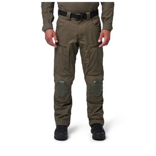 Picture of 5.11 Tactical Xtu Pant 74554ABR-186-36-36