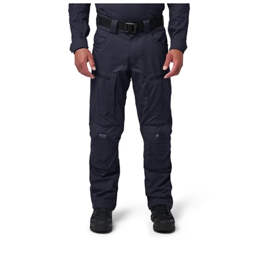 Picture of 5.11 Tactical Xtu Pant 74554ABR-724-28-30