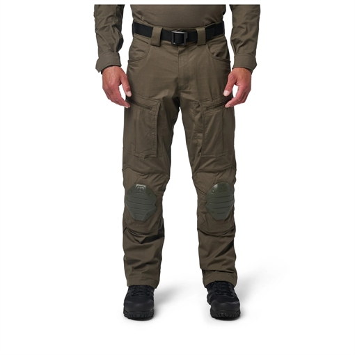 Picture of 5.11 Tactical XTU PANT 74554-186-36-34