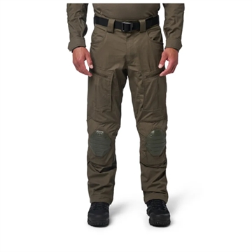 Picture of 5.11 Tactical Xtu Pant 74554ABR-186-36-36