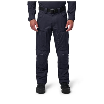 Picture of 5.11 Tactical Xtu Pant 74554ABR-724-28-30