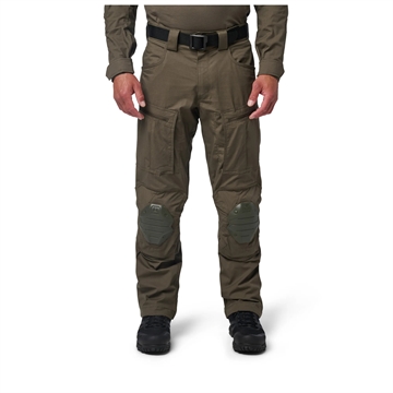 Picture of 5.11 Tactical XTU PANT 74554-186-36-34