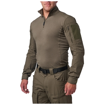 Picture of 5.11 Tactical Xtu Rapid L/S Shirt 72508ABR-186-XL-R 888579900781