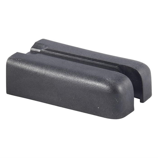 Picture of Eotech BATTERY CAP POST FITS EOTECH 512/552 SIGHTS POST-2009 BLACK 9-N1063