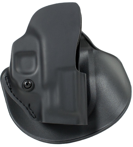 Picture of 5198 Open Top Paddle/Belt Shield 5198-179-411
