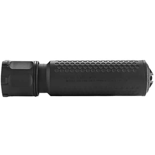 Picture of Knights Armament 5.56 CRS-1 5.56MMX45 NATO QUICK DETACH SUPPRESSOR BLACK 121567-BLK