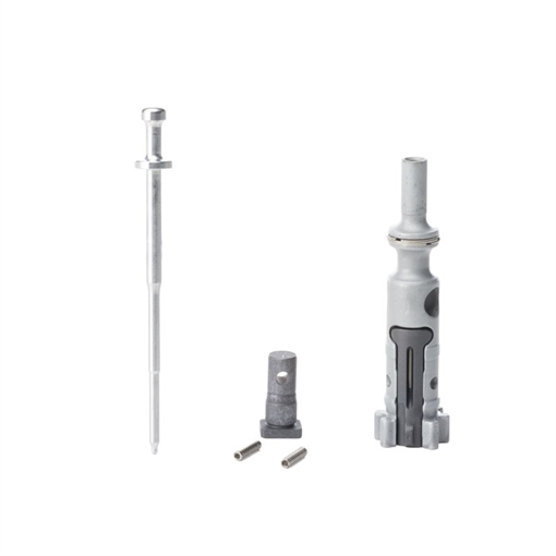 Picture of Knights Armament 5.56 NATO WIN BOLT ASSEMBLY KIT W/DUAL EJECTOR FOR SR-15/16 122054