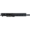 Picture of One Horse 5.56 NATO 10.5'' PISTOL MEDIUM BBL COMPLETE UPPER RECEIVER OH-CU02