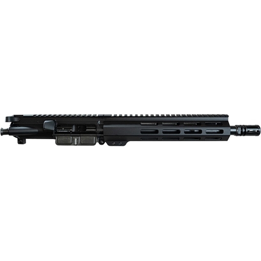 Picture of One Horse 5.56 NATO 10.5'' PISTOL MEDIUM BBL COMPLETE UPPER RECEIVER OH-CU02