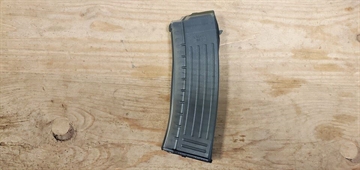 Picture of 5.56 WBP Poly 30rd AK Magazine 10140