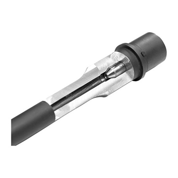 Picture of 5.56MM MAXIMUM HEADSPACE GAUGE 319418033 -