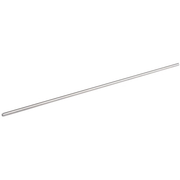 Picture of Geissele Automatics 15'' 5.56MM SUPPRESSOR ALIGNMENT ROD 10-259-F