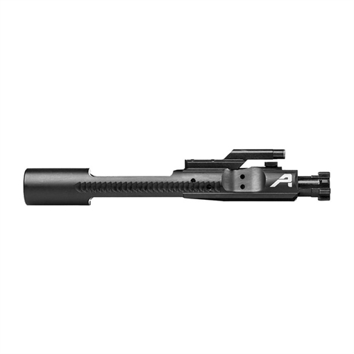 Picture of Aero Precision 5.56 BCG W/158 BOLT W/LOGO CHROME LINED PHOSPHATE FOR AR-15 APRH100019C