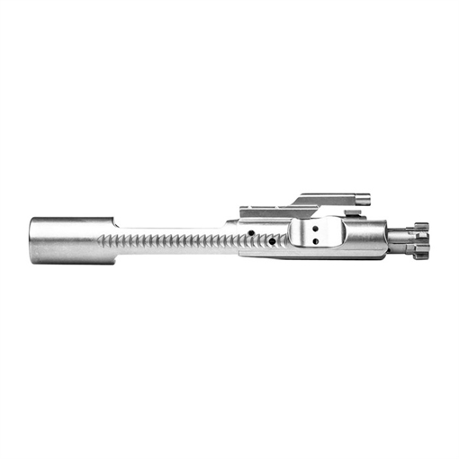 Picture of Aero Precision 5.56 BCG W/9310 BOLT NO LOGO NICKEL BORON ONLY FOR AR-15 APRH100070C