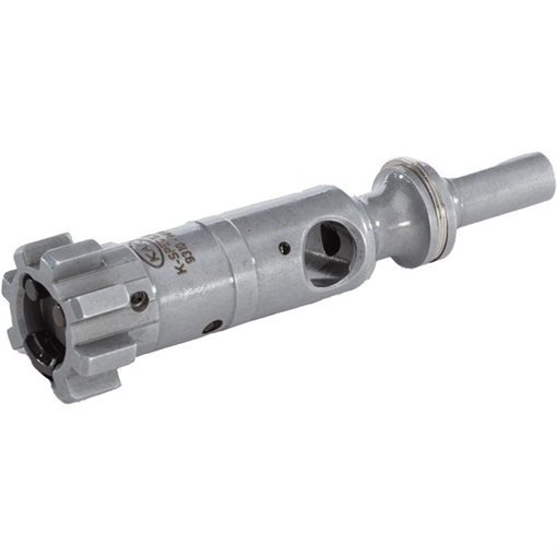 Picture of Kak Industry Llc. 5.56X45 NATO CHROME PLATED BOLT FOR AR-15 303-0505-002