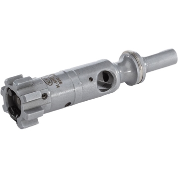 Picture of Kak Industry Llc. 5.56X45 NATO CHROME PLATED BOLT FOR AR-15 303-0505-002