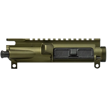 Picture of Aero Precision 5.56X45 NATO ASSEMBLED UPPER RECEIVER FOR AR-15 ODG APAR501663AC