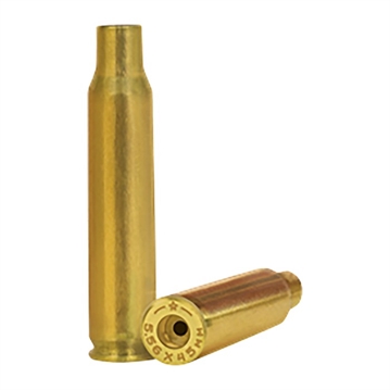 Picture of 5.56X45MM NATO BRASS 749100019