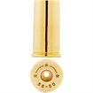 Picture of 56-50 SPENCER BRASS 749018142