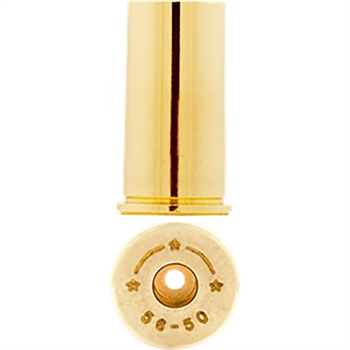 Picture of 56-50 SPENCER BRASS 749018142