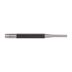 Picture of #565 PIN PUNCH SET 827525810