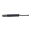 Picture of #565 PIN PUNCH SET 049659525823