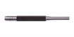 Picture of #565 PIN PUNCH SET 049659525830
