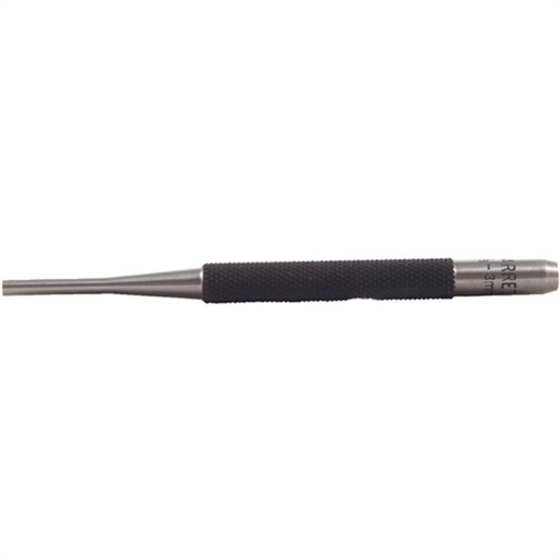 Picture of #565 PIN PUNCH SET 827525800