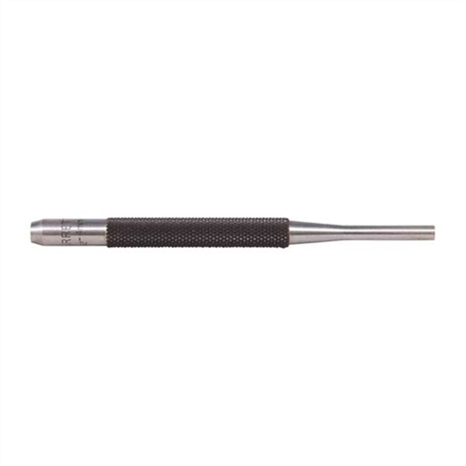 Picture of #565 PIN PUNCH SET 827525810