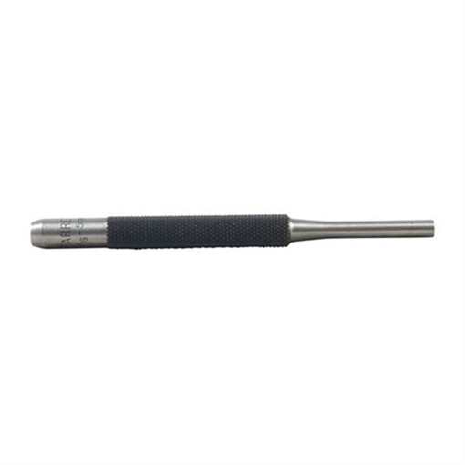 Picture of #565 PIN PUNCH SET 049659525823
