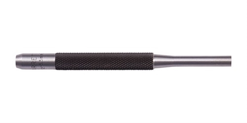 Picture of #565 PIN PUNCH SET 049659525830