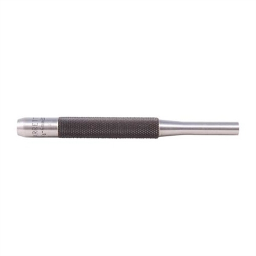 Picture of #565 PIN PUNCH SET 827525840