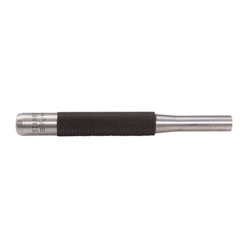 Picture of #565 PIN PUNCH SET 049659525854