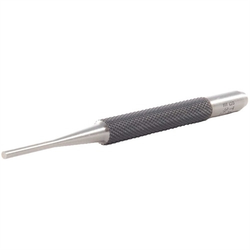 Picture of #565 PIN PUNCH SET 827525790
